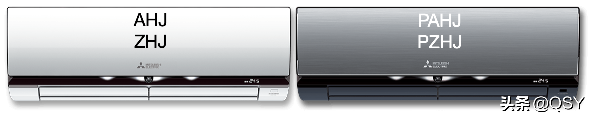 三菱电机空调2022年选购指南