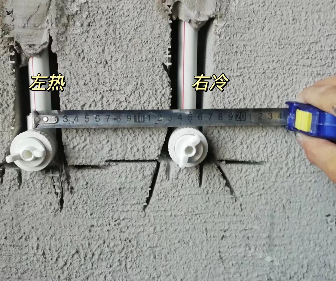 即便再忙，装修这9个时间点也一定要在场，后期再补救成本太高