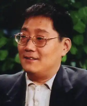 著名作曲家苏越：去世4年后，妻子的坚持让人泪目，至今仍在怀念