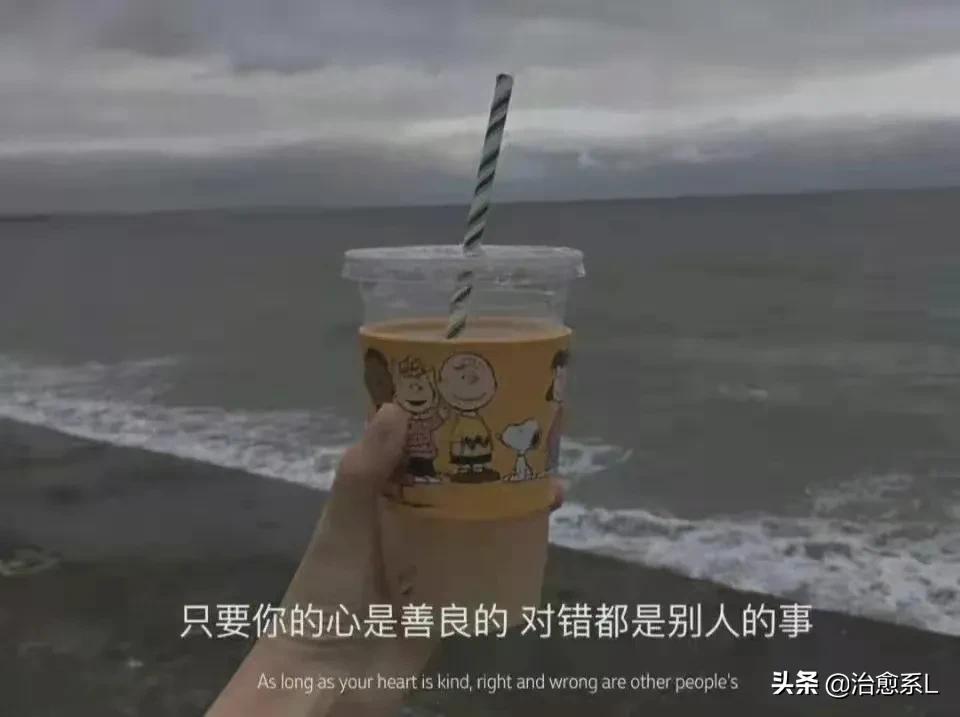 大学应该谈恋爱吗（大学一定要谈恋爱吗）