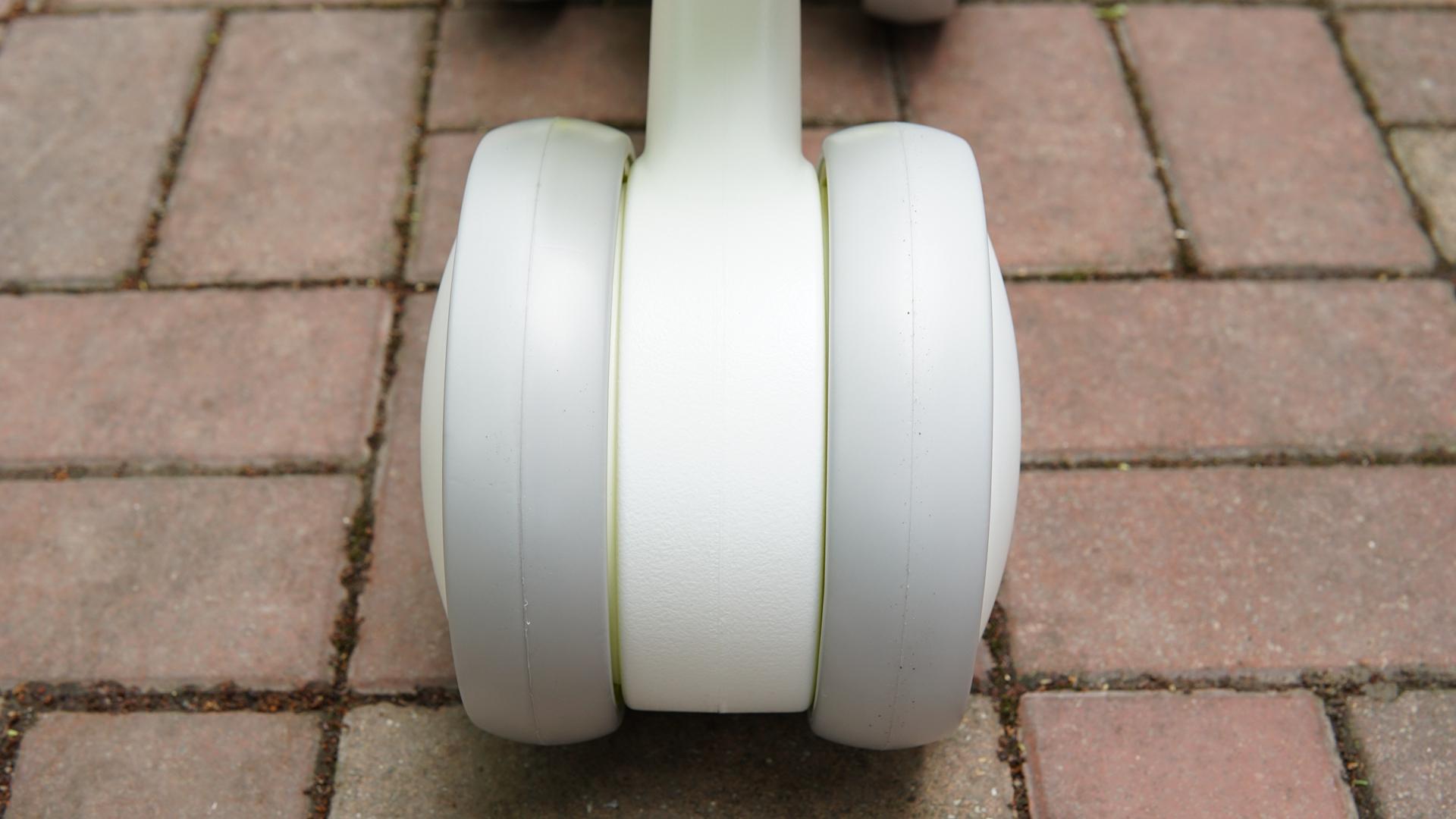 酷骑儿童滑步车测评：宝宝的第一辆学步车