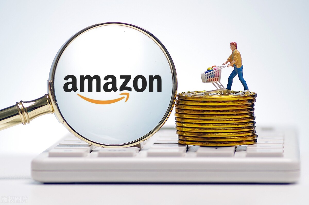 亚马逊遇到差评该如何面对？Amazon负面评价处理方法