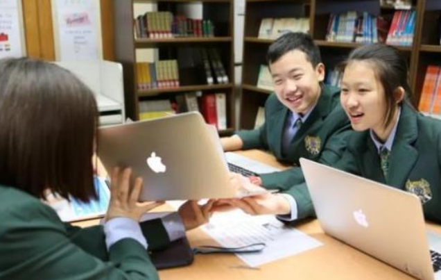 私立学校“转公”提上日程，民办老师的3条出路，解决编制成关键