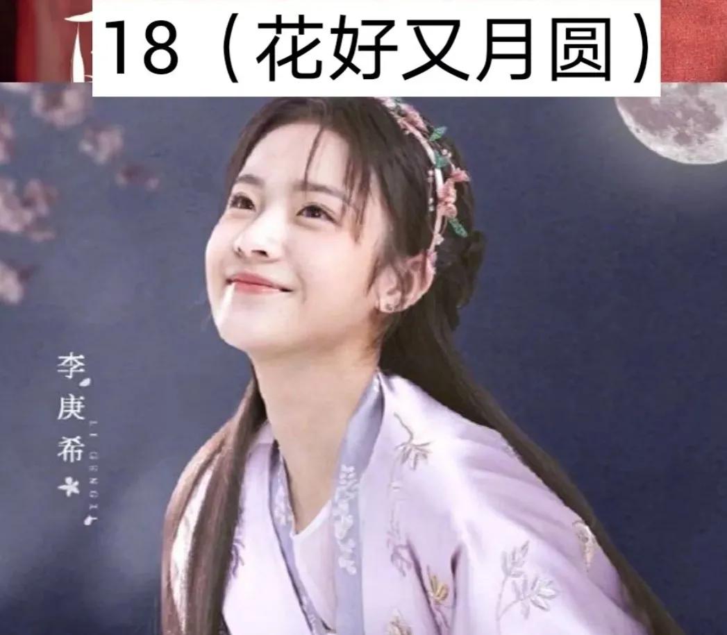 好剧推荐来喽，一起来看看吧