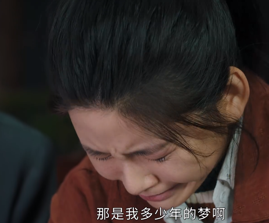 《幸福到万家》冒名顶替风波爆发，现实早有原型，经历比剧中还惨