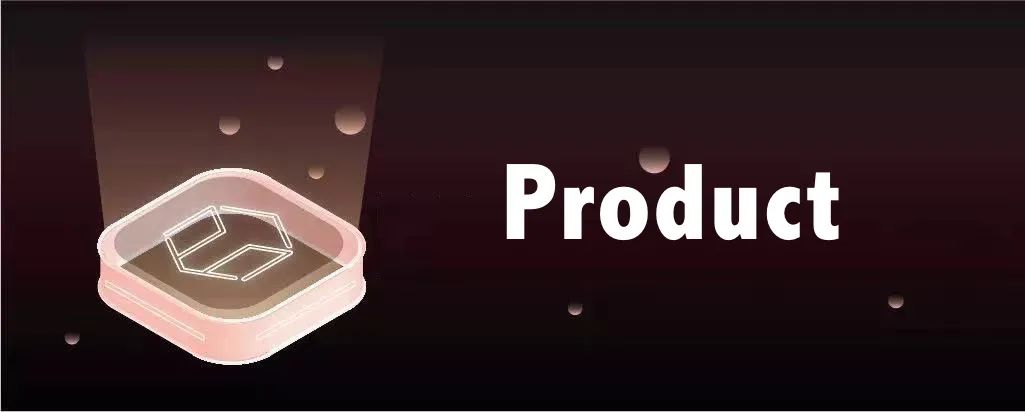 MeshBox魔士盒双周报（2022.06.25-2022.07.08)