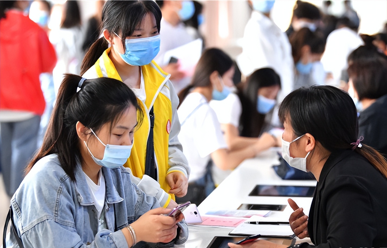 东北的“三大委屈”，专业实力过强，却没评上211，考生了解一下