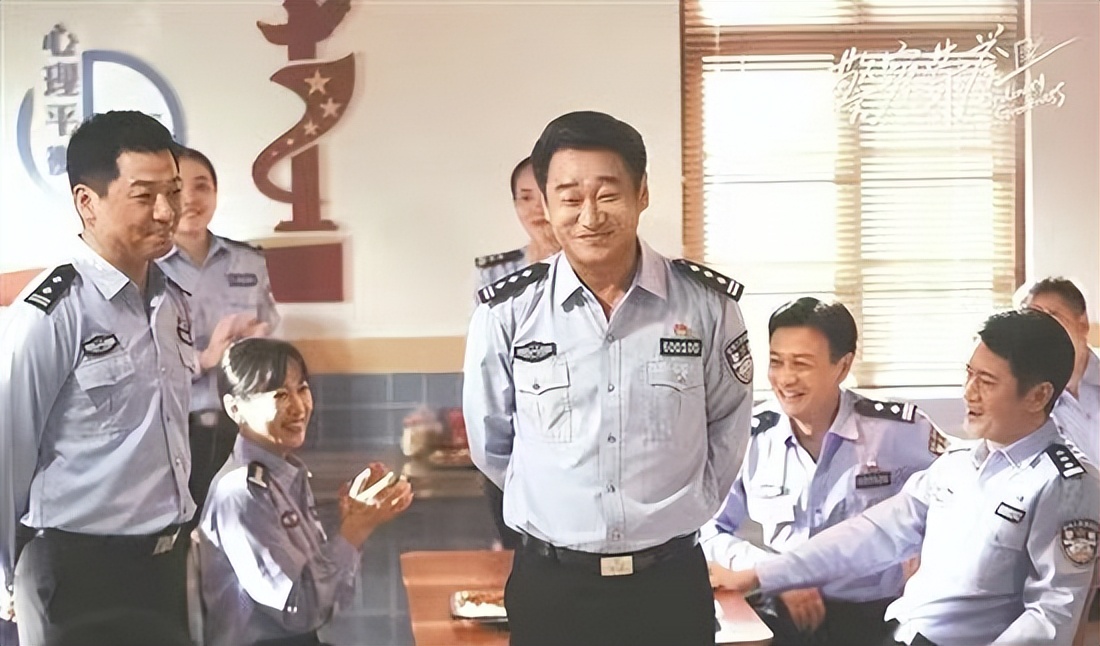 人间理想王守一：再好的领导也挡不住职业使命的魅力