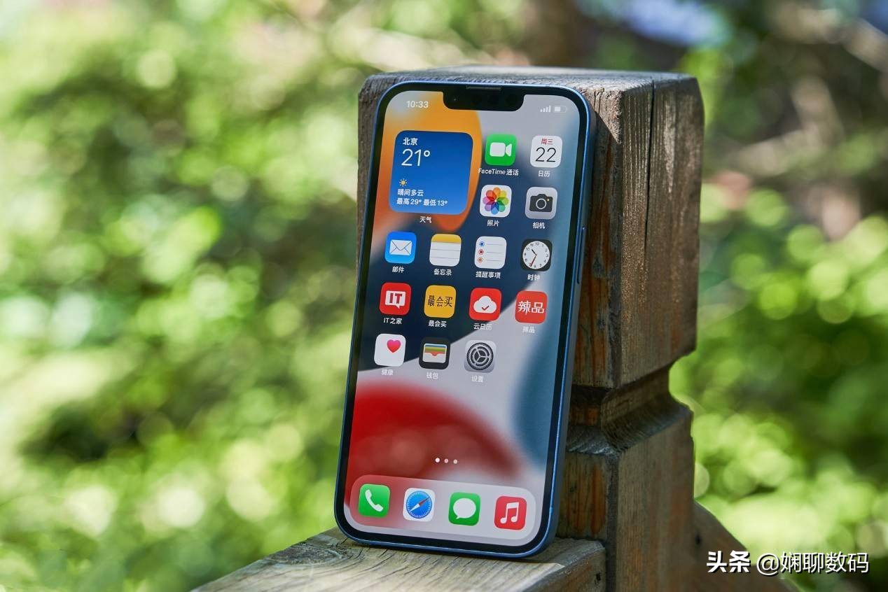 预算不足2000元？这三款机型可以无脑入，买到就是赚到了