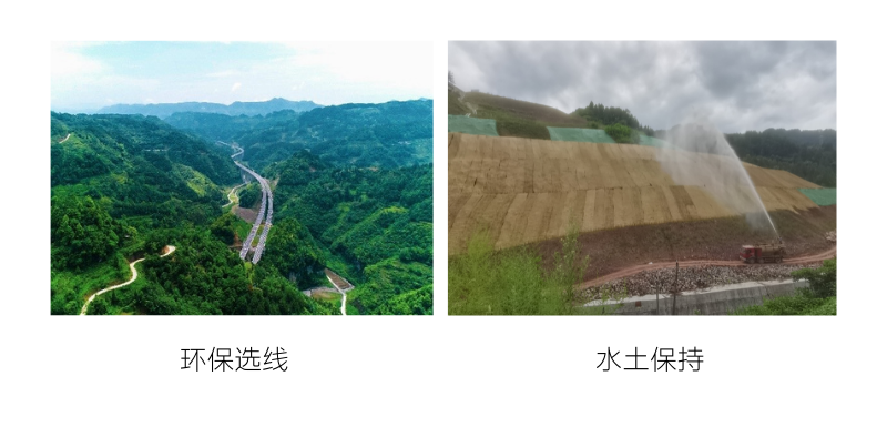 从正习高速ESG报告，看公路工程的创新与突破