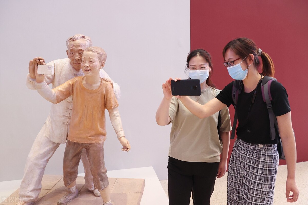 四川美术学院2022年校考初选线225分，录取文化成绩需多少分？