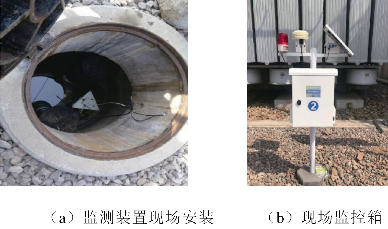 金華供電公司技術(shù)團(tuán)隊(duì)提出新型變電站油泄漏三級(jí)監(jiān)控系統(tǒng)