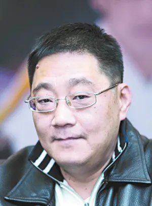 著名作曲家苏越：去世4年后，妻子的坚持让人泪目，至今仍在怀念