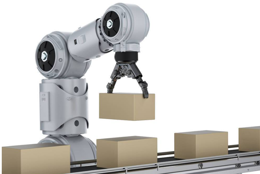 盘点未来前景光明的五大专业，男生女生均适合，薪资待遇良好