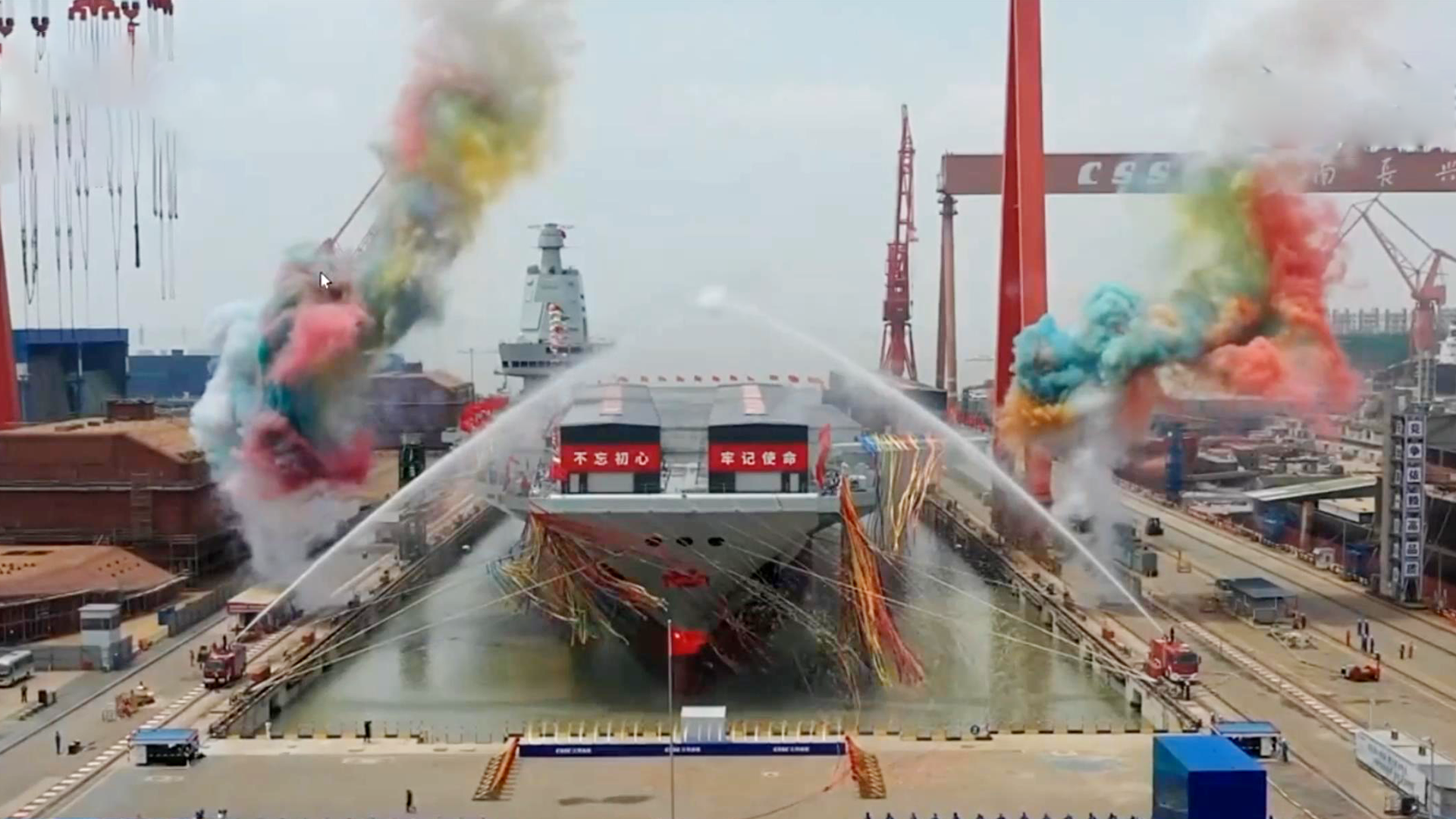 ��������ʽ��ˮ����ȫ������ʽ��Ʒ�񣬽�����ϵͳ��������