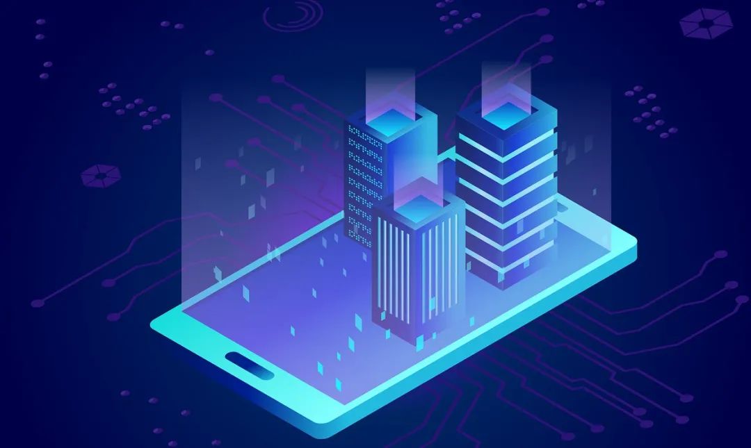 西南政法杨永红：美国域外数据管辖权问题与中国应对策略