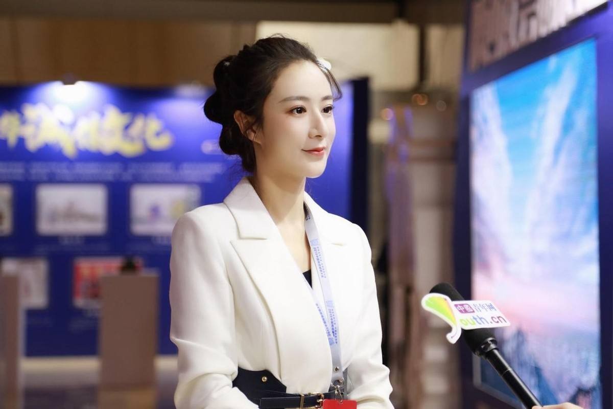 袁冰妍公司偷漏税被罚97万!明星为什么宁可被封杀也要顶风作案?