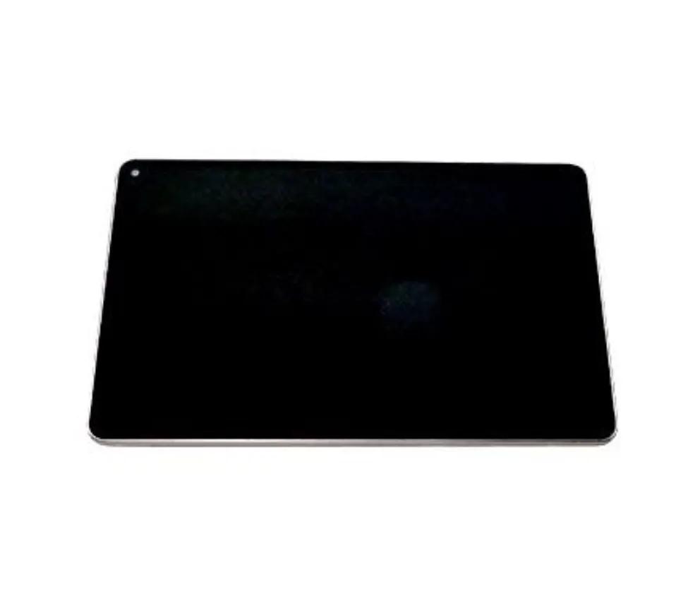 资讯:华为平板入网 中兴平板发布 一加ACE Pro入网 卢伟冰预热k50新机