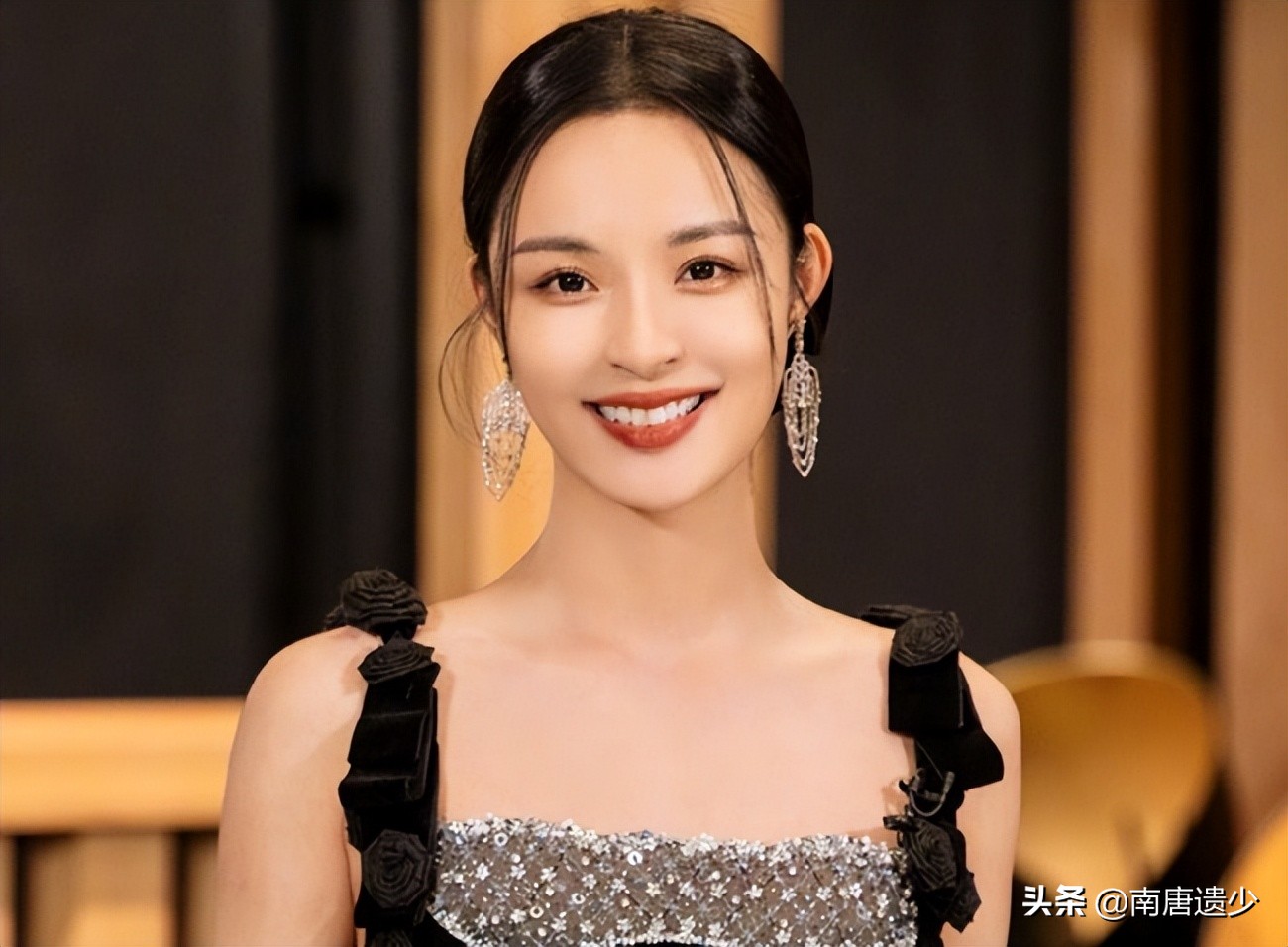 湖南卫视全新综艺开录，00后冯禧挑大梁，五小花有2人面临失宠