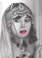 MeshBox魔士盒双周报（2022.06.25-2022.07.08)