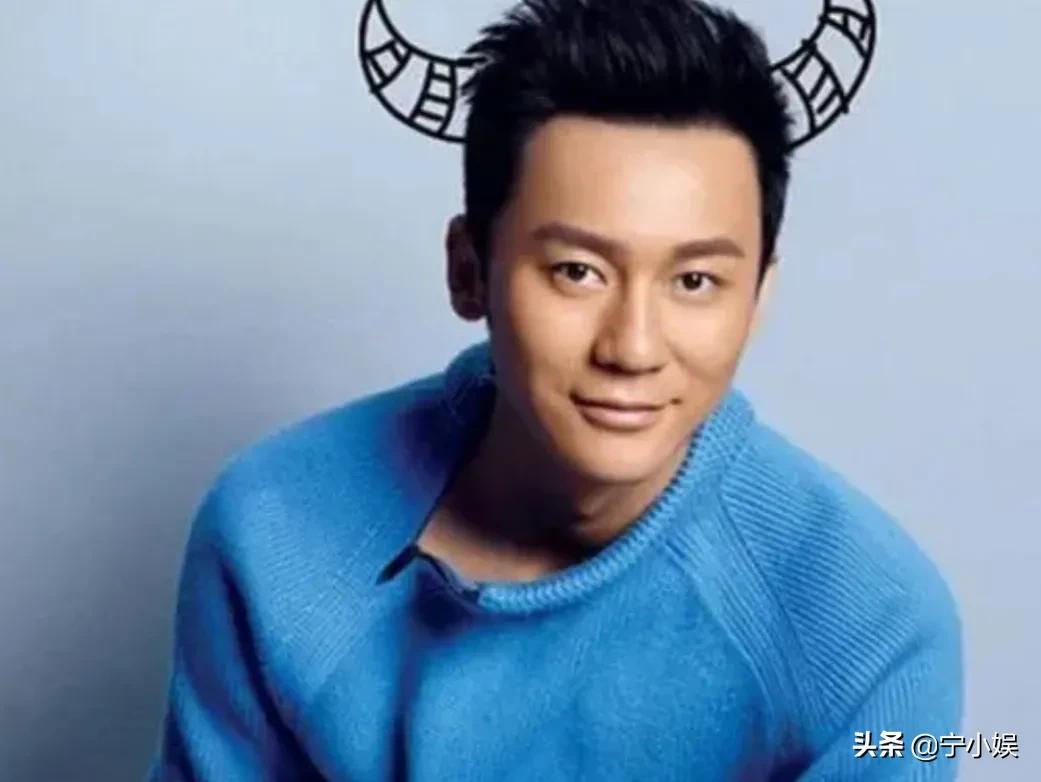 再看录综艺遭遇意外的10位明星：大多令人后怕，有人丢掉性命