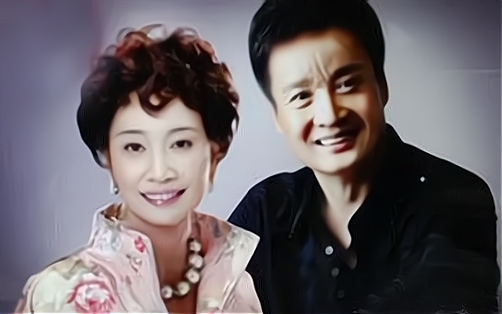 阎晶晶个人简历(阎晶晶年龄多大) – 抖音库