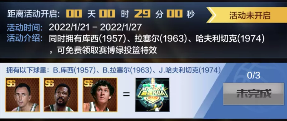 最强nba哪些球星值得晋升(最强NBA丨控卫鼻祖，初代控球大师有多秀？)