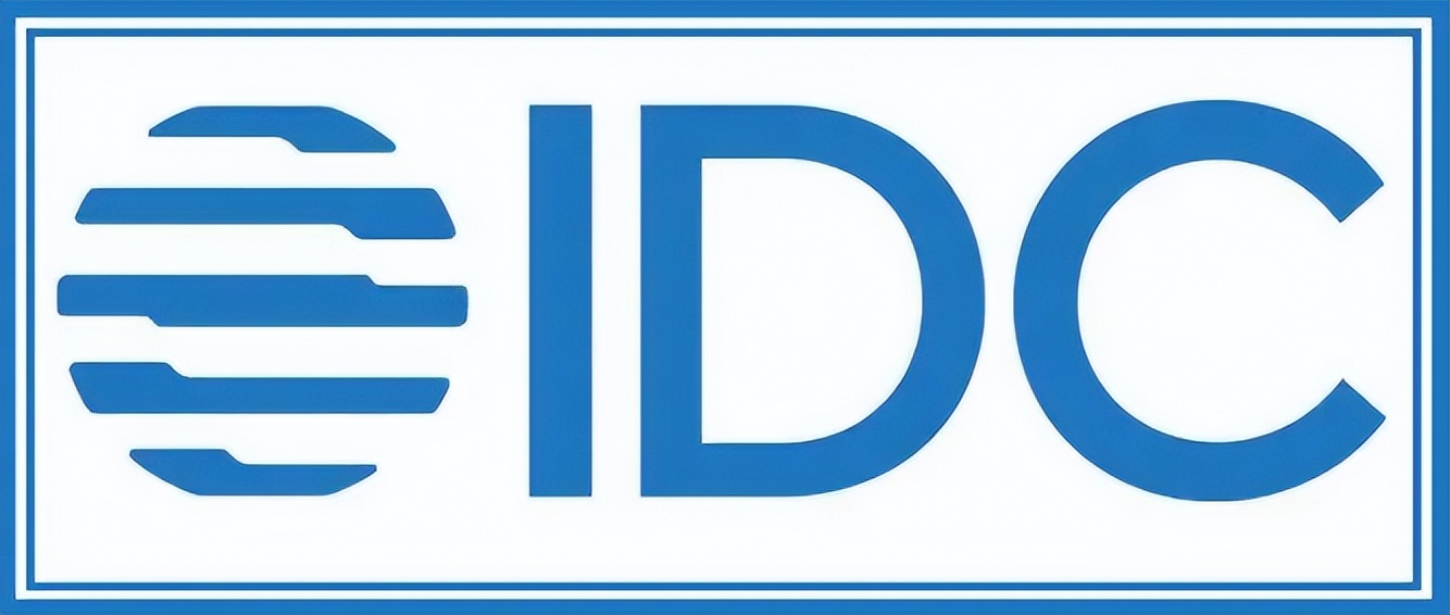 IDC发布中国数字政府报告华宇保持优势市场占有率为客户创造价值