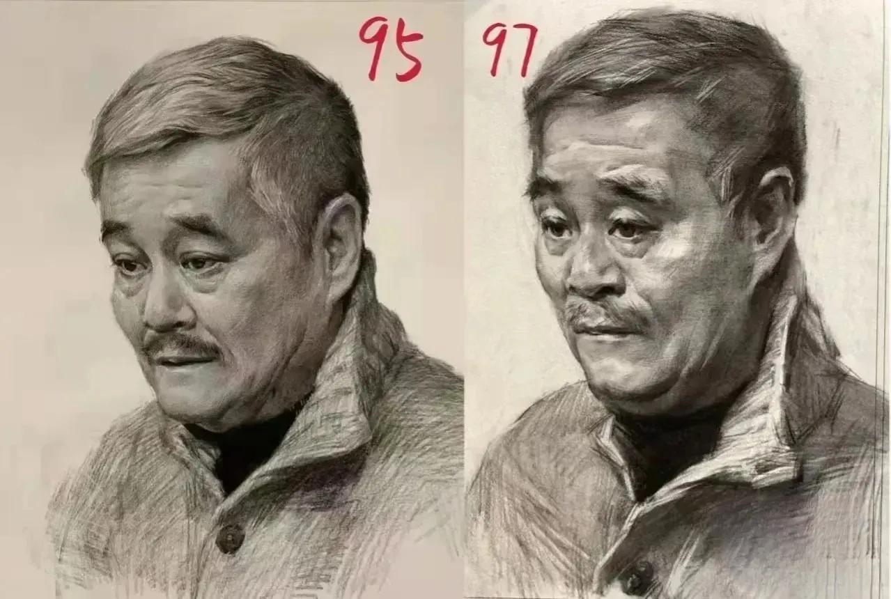 这还是本山老师吗