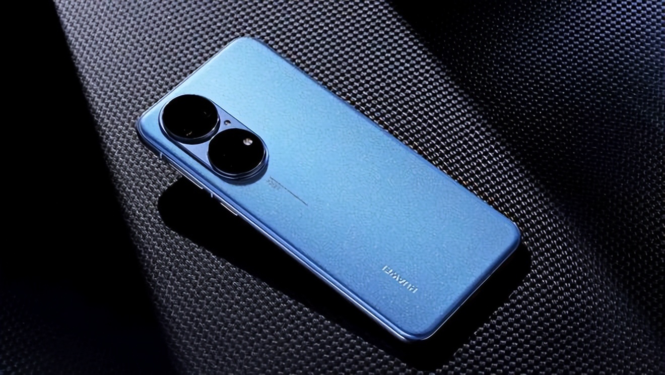 千元买到一台”OPPO A57“吗！当然是真的初始用户都说好