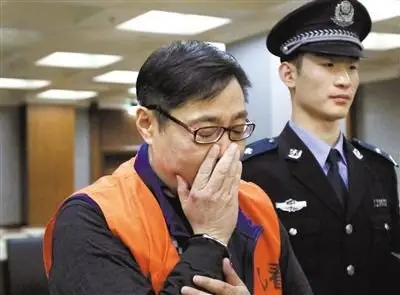 著名作曲家苏越：去世4年后，妻子的坚持让人泪目，至今仍在怀念