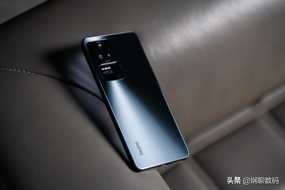 预算不足2000元？这三款机型可以无脑入，买到就是赚到了