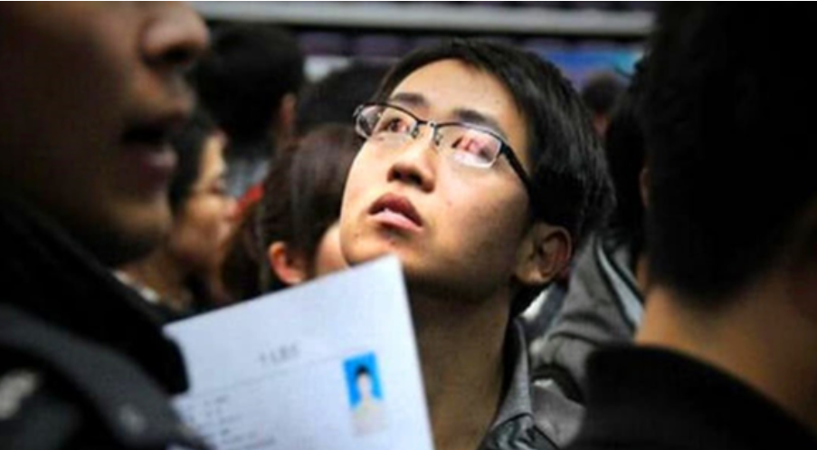 “百强大学”排行榜出炉，哈工大紧随武大之后，人大排在十名开外