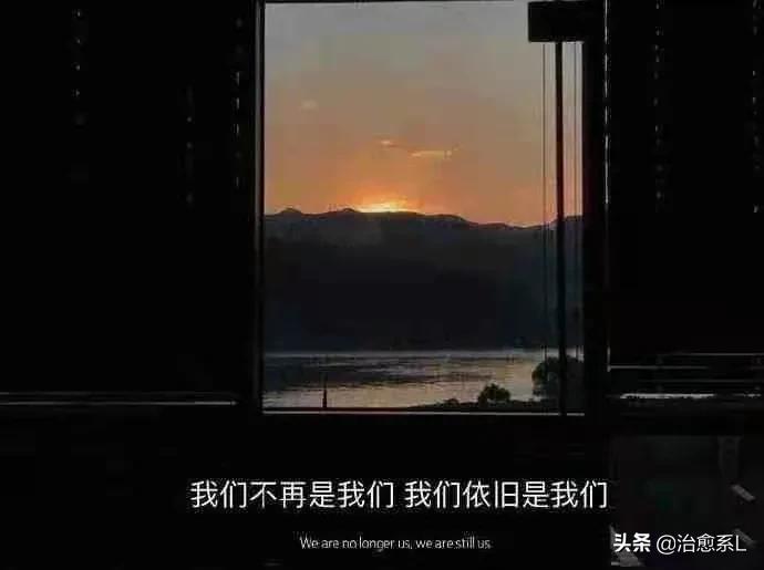 大学一定要谈恋爱吗