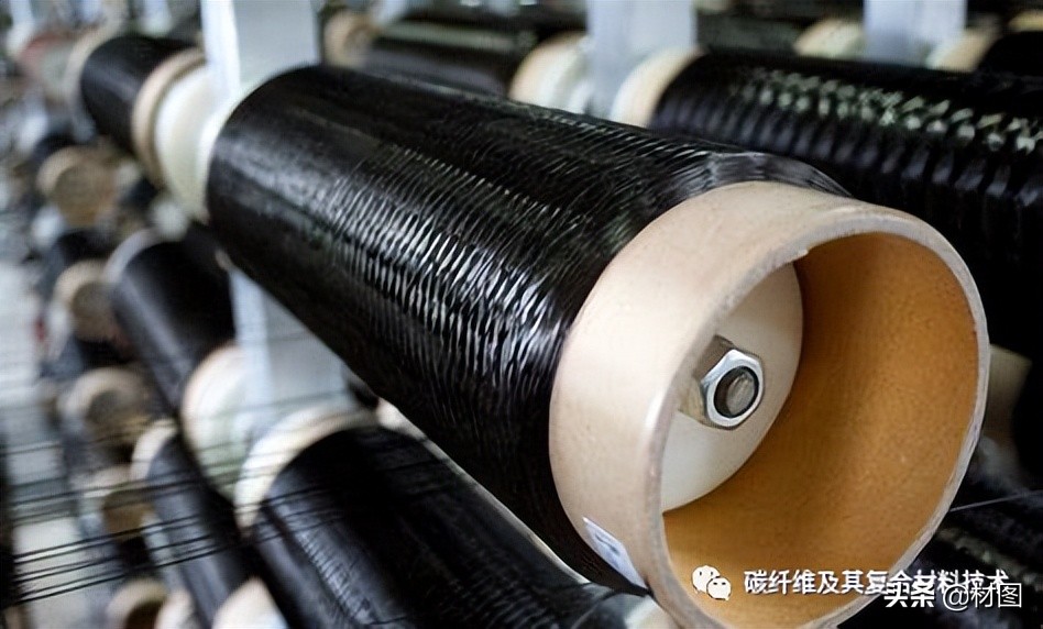 美国宇航局（NASA）启动高速复合材料飞机制造项目