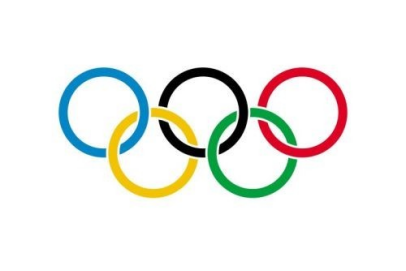 哪些国家举办过几次奥运会(历史上“换城”举办的奥运会 | 科普奥运)