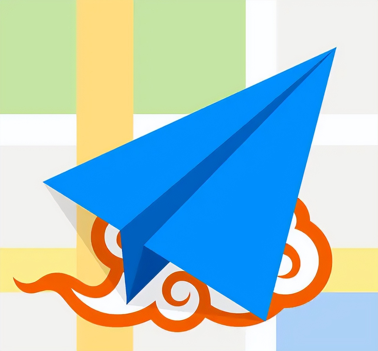 干货|如何在APP中加入地图功能