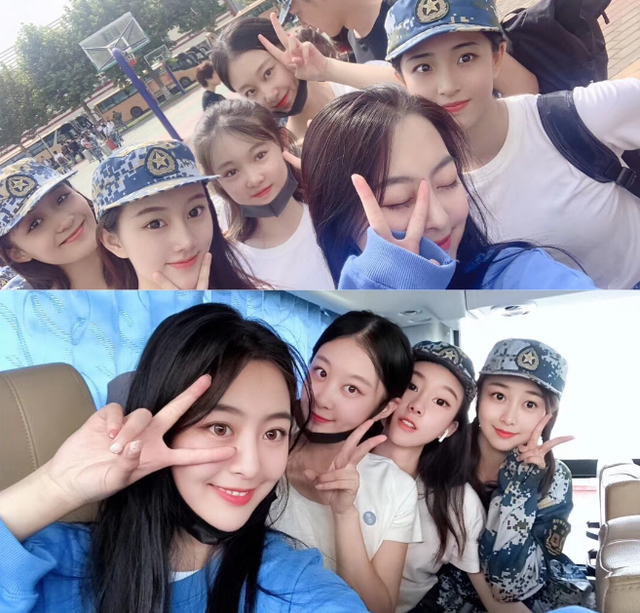 有4种证书被取消，学生考了毫无用处，别被割韭菜