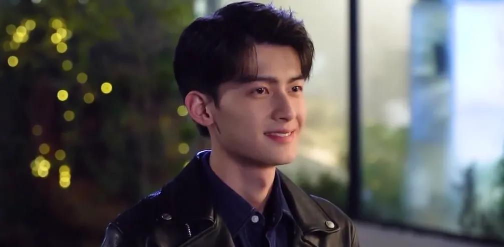 八年的暗恋，既虐又甜，这部新剧，有喜欢的吗？