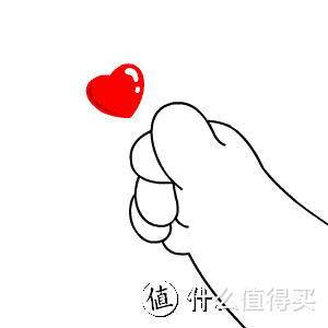 618空调选购一文搞定：为什么要选电子膨胀阀和冷凝器双排管？