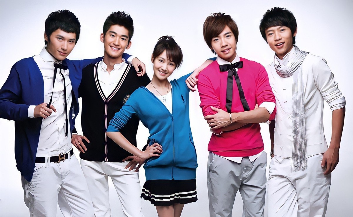 湖南台收视神器,《还珠格格》已下架,《回家的诱惑》成最后王牌