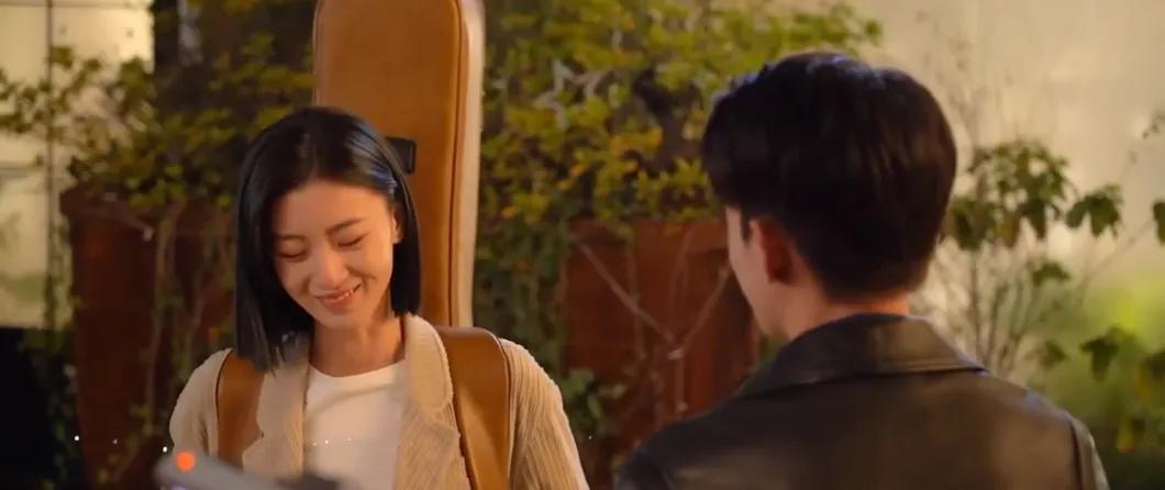 八年的暗恋，既虐又甜，这部新剧，有喜欢的吗？