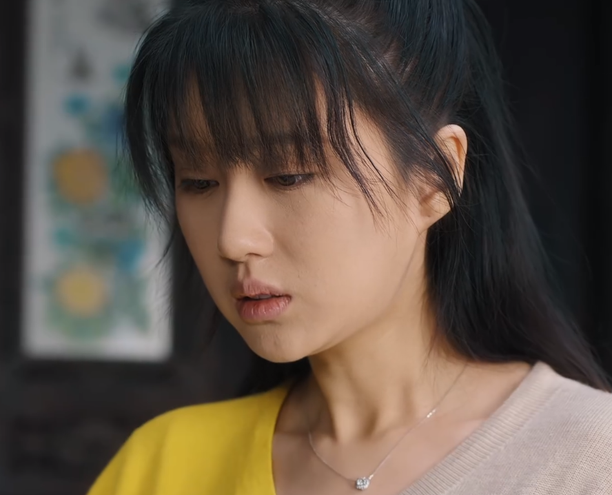 《幸福到万家》冒名顶替风波爆发，现实早有原型，经历比剧中还惨