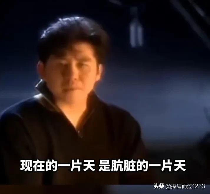 改编不是乱编，郑智化的经典歌曲被随意改动，合适吗？