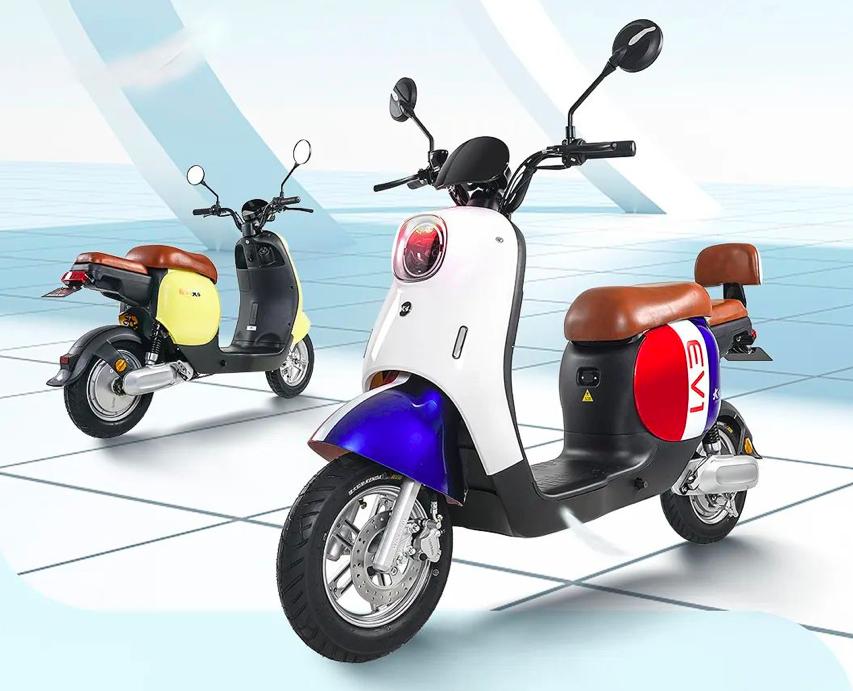 小龟王电动车多少钱(3款漂亮又亲民的电动车) - 价格百科