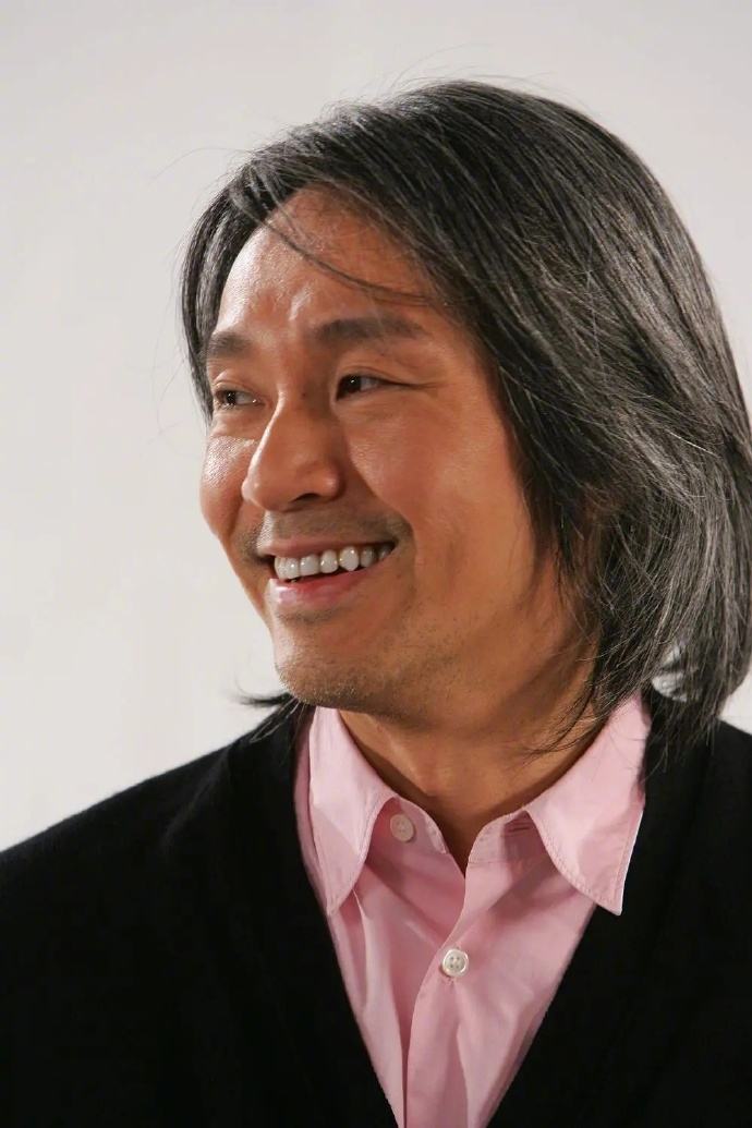 张艺谋、姜文居然都不是，谁才是大陆导演的天花板？