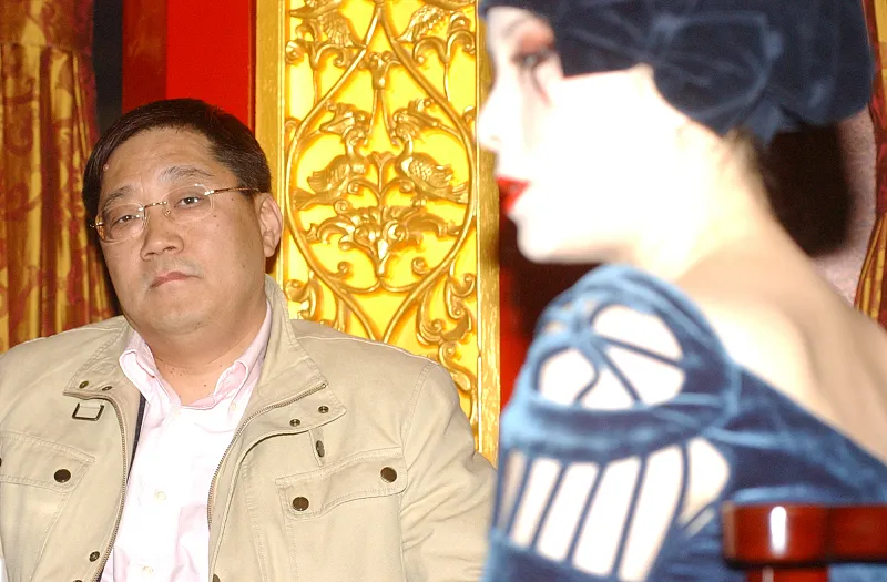 著名作曲家苏越：去世4年后，妻子的坚持让人泪目，至今仍在怀念