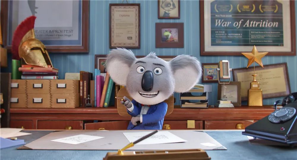 暑假必看的10部经典电影，千万别错过