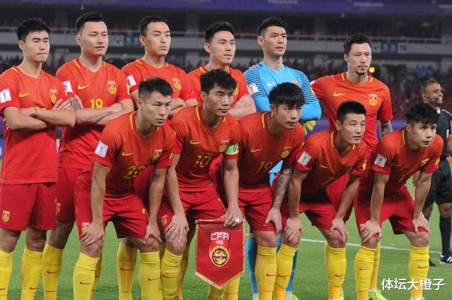中国为什么无法申办世界杯(中国为什么不举办世界杯？)