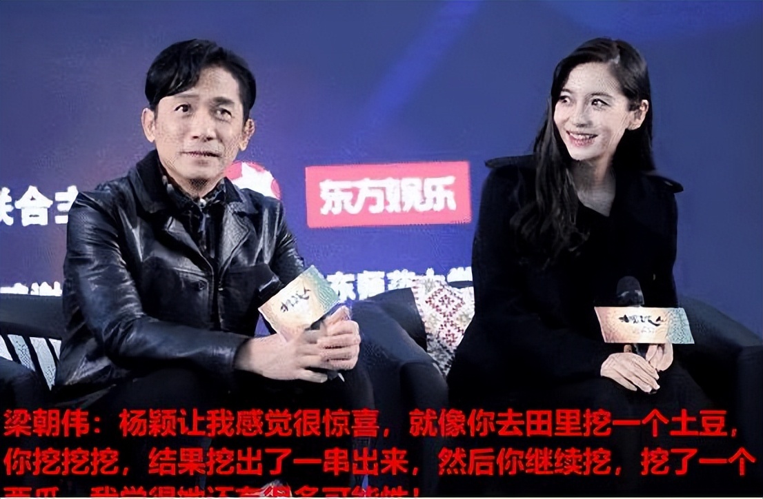 以为自己很红，其实耍大牌都没人理的明星，不觉得尴尬吗？